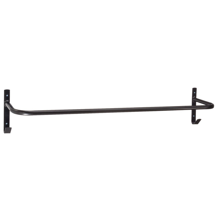 Blanket/Tack Rack - JTIB9 - 1
