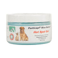 Forticept Blue Butter Antimicrobial Healing Gel for Dogs & Cats - FT211 - 4 oz - 5