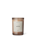 Blue Hour | APFR Fragrance Candle