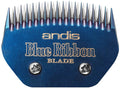 Blue Ribbon Blocking Blade - AC2J - 1