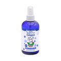 Blueberry Clove Pet Cologne, 8.5 oz - 013SHS-2026 - Blueberry - 8.5 oz - 1