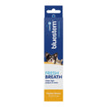 Bluestem Coactiv+ Pet Toothpaste for Dogs and Cats, Chicken Flavor, 2.5 oz - 018DP-FG0508 - Chicken - 1