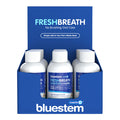 bluestem Water Addit Original - 018DP-FG0019 - Original - Bottle - 2 oz (Case of 12) - 1