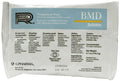 BMD Soluble Powder, 4.1 oz - WJG4 - 1