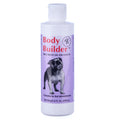 Body Builder™ for Dogs, 8 oz - E5B2 - 1