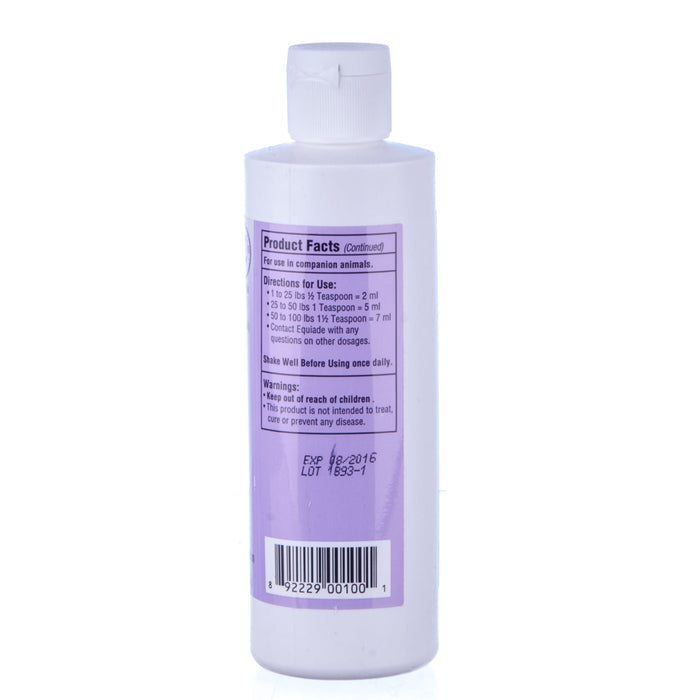 Body Builder™ for Dogs, 8 oz - E5B2 - 2