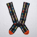 Bonne Maison Tiles | Knee High | small only