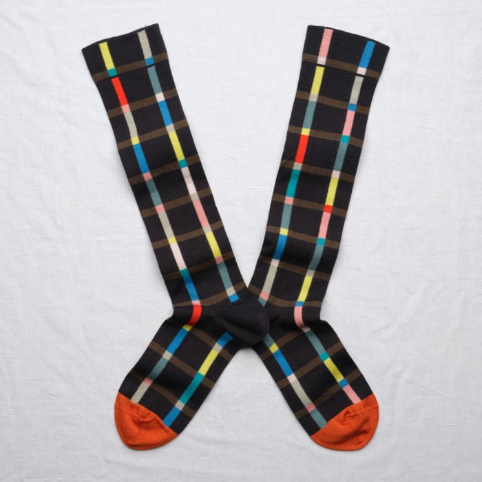 Bonne Maison Tiles | Knee High | small only