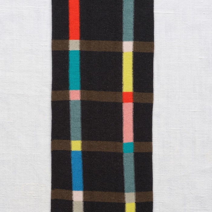 Bonne Maison Tiles | Knee High | small only