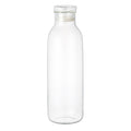 Bottlit Carafe 1L | 34 oz
