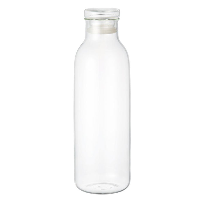 Bottlit Carafe 1L | 34 oz