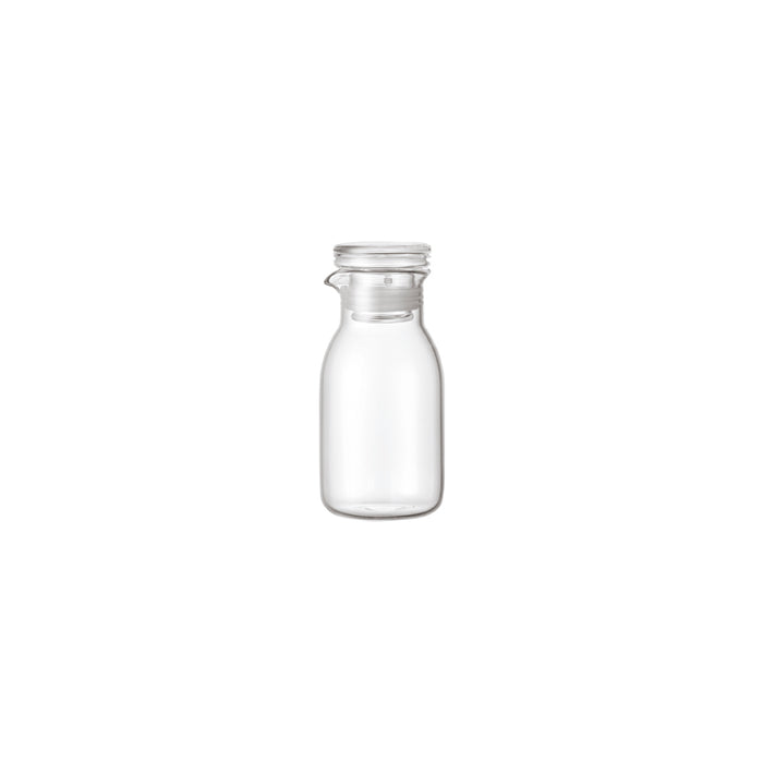 Bottlit Dressing Bottle