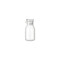 Bottlit Dressing Bottle