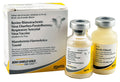 Bovi - Shield Gold One Shot Cattle Vaccine - N2AM - 5 Dose - 1