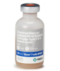 Bovilis Vision 7 with Spur Blackleg Vaccine for Cattle & Sheep - I6VC - 10 Dose - 1
