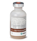 Bovilis Vision 8 Somnus with Spur Cattle Vaccine - I6VJ - 10 Dose - 1