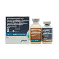 Bovilis Vista® 5 L5 SQ CFP Cattle Vaccine - I6VS - 10 Dose Vial - 1