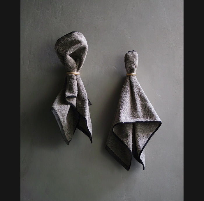 Brass Ring  | Small