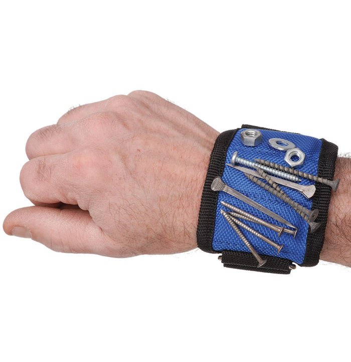 Breathable Wrist Magnet - JTIJR - 1