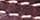Buffalo Leather Sante Fe Browband Headstall, Full Size - BUFSE - Dark - 2