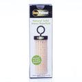 DUPLICATE - 0041367 - BugPellent Starter Kit - 5YZI-DUPE - BugPellent Kit - 1