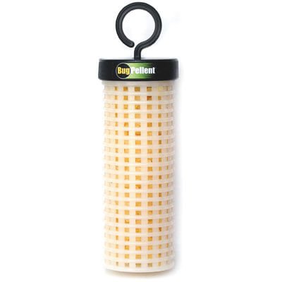 DUPLICATE - 0041367 - BugPellent Starter Kit - 5YZI-DUPE - BugPellent Kit - 4
