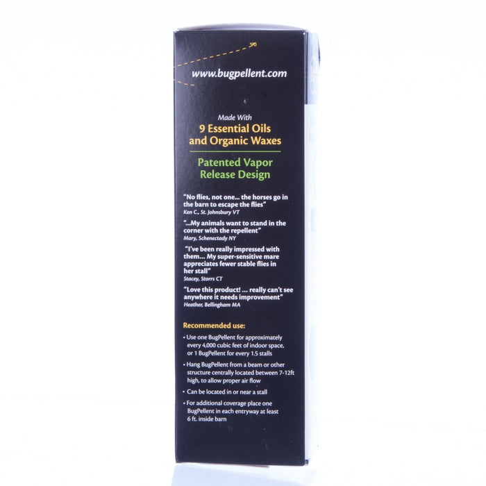 DUPLICATE - 0041367 - BugPellent Starter Kit - 5YZI-DUPE - BugPellent Kit - 2