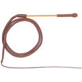 Bull Whip - 121BA - 8 ft - 1