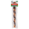 Bullywrap, 9" - PCI23 - Single Pack - 1