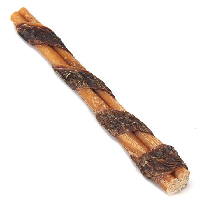 Bullywrap, 9" - PCI23 - Single Pack - 2
