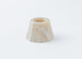 Buoy Marine Plastic Toothbrush Holder | Asst Colors