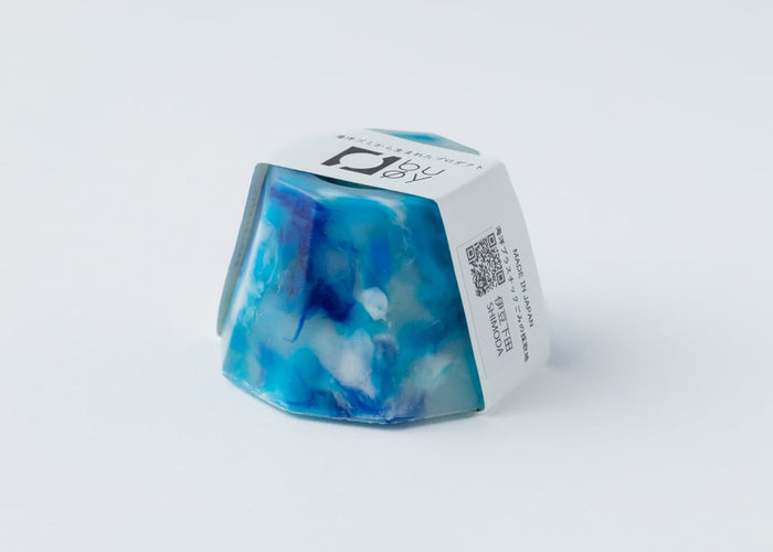 Buoy Marine Plastic Toothbrush Holder | Asst Colors