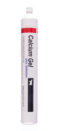 Calcium Gel + Selenium, 300 mL - A2C3 - 1