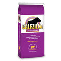 Calfzilla Show Cattle Supplement, 25 lb bag - KPPC1 - 1