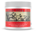 Canine Four Flex, 65 Day Supply - SNG4 - 1