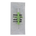 Canine Microchips, Mini ISO Microchips for Dogs & Cats, 8 mm - 014PM-8 - Mini - 3