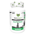 Canine Plus Multivitamin Formula for Dogs, 90 Chewable Tablets - 015VS-090086F-090 - 1