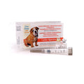 Canine Spectra 10 (10 - way) Dog Vaccine - 7VCE - 1 Dose - 1