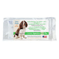 Canine Spectra 10 Plus Lyme Dog Vaccine, Single Dose - 7VP3 - 1 Dose - 1