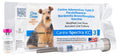Canine Spectra KC 3 Intranasal Dog Vaccine, Single Dose with Applicator - 7VAE - 1 Dose - 1
