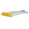 Canine STIP Tip Pipette, 25 pack - MTC2 - 1