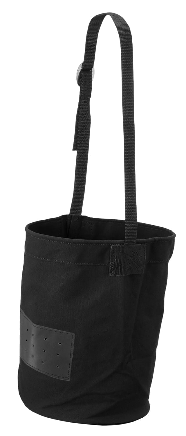 Canvas Horse Feed Bag - JTIA44 - 1