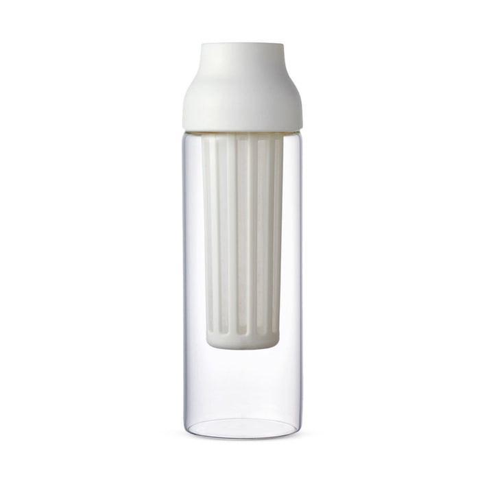 Capsule Cold Brew Carafe