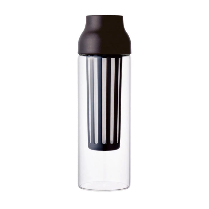 Capsule Cold Brew Carafe