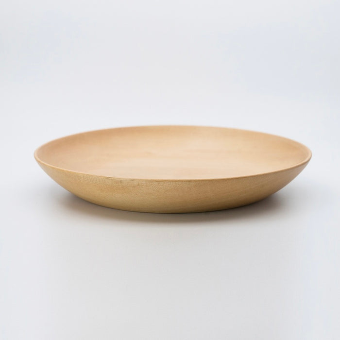 Cara Dish | Asst Sizes
