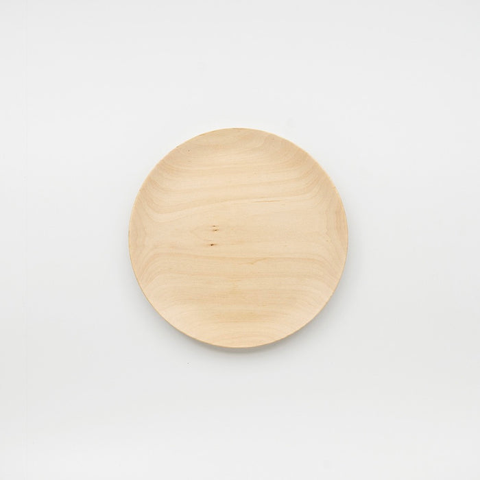Cara Plate | Asst Sizes