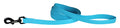 Carnival Dog Leash - LY36 - Light Blue - 1