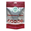Carnivore Care, 70 Gram Bag - 015OXP02-2-5 - 70 g - 1