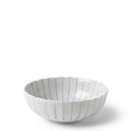 Casa Scallop Bowl | 5.5”
