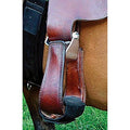 Cashel E - Z Knees, Pair - QLE1 - 2 - 1/2" - 1